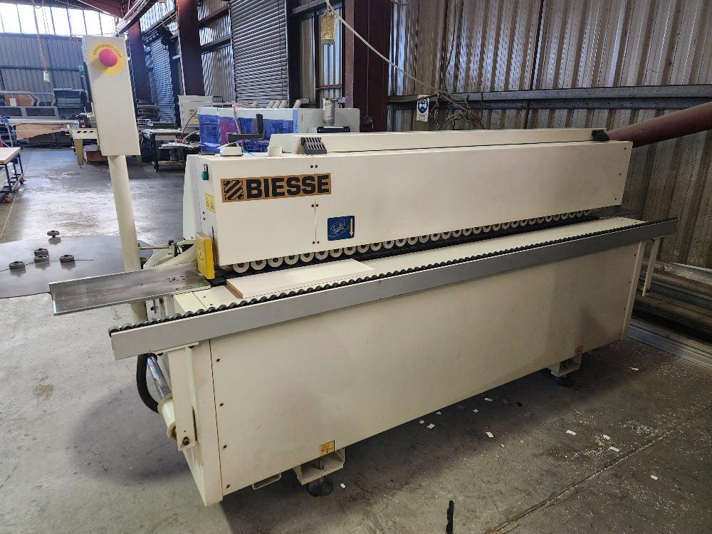 Machines For Sale