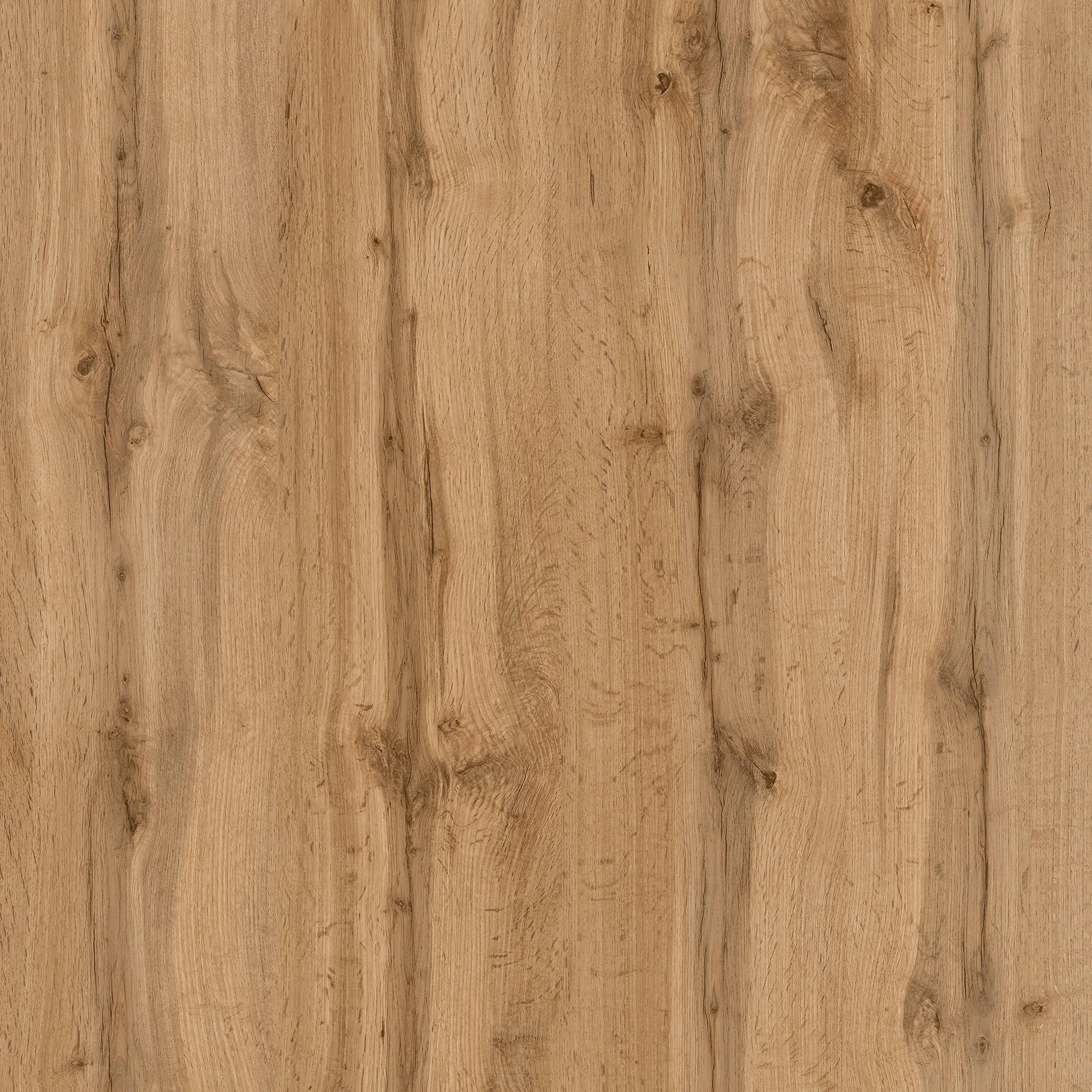 Benchtops - Laminate Benchtops