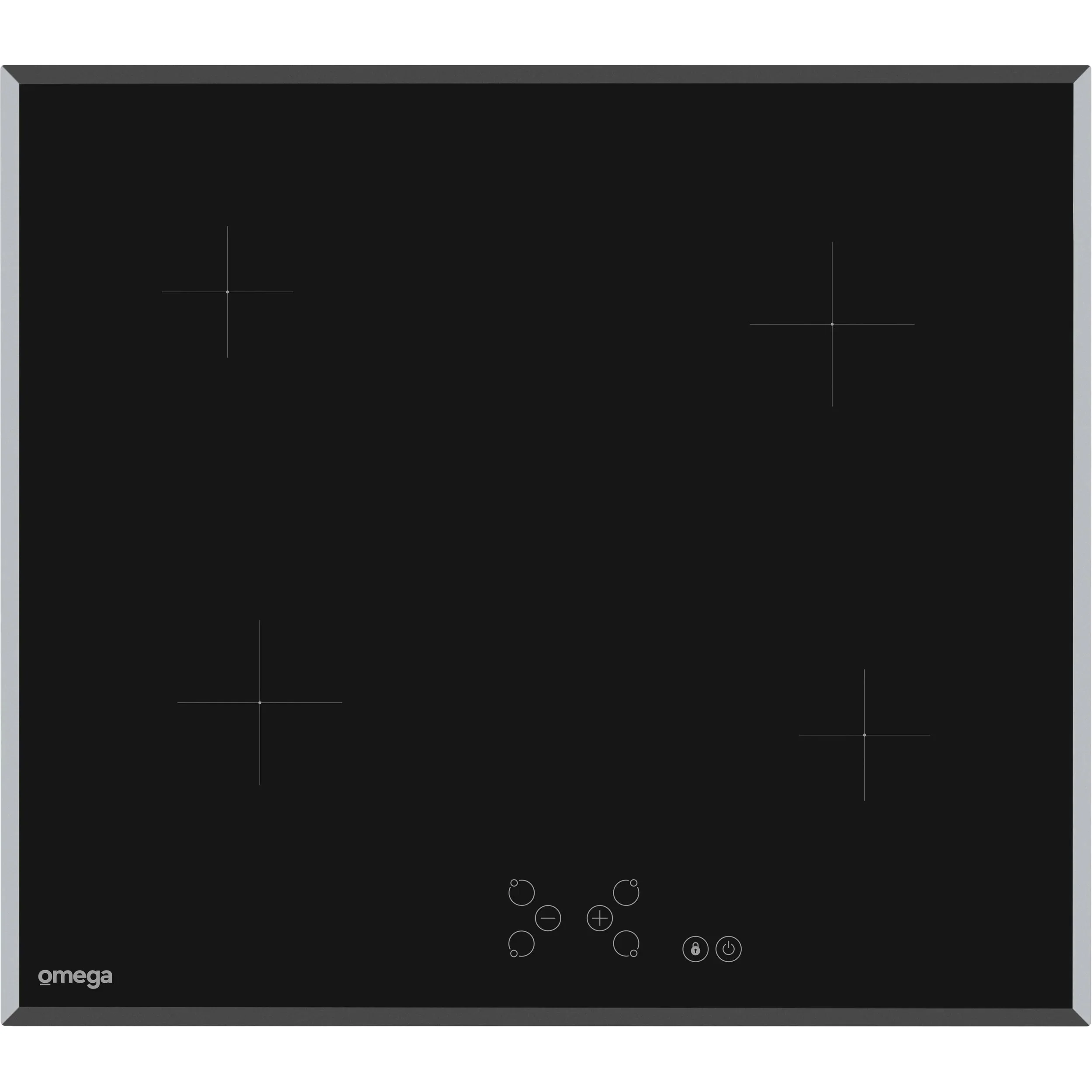 Kitchens - Kitchen Appliances - Cooktops